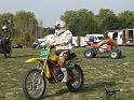 Roullet 2008 - Alex DSCF3228